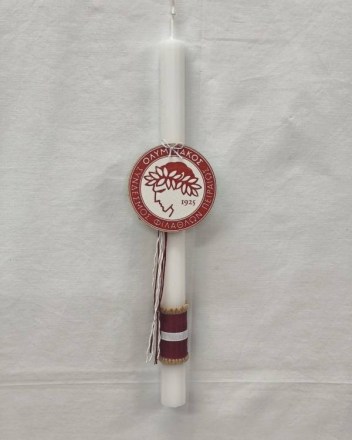 4  α  λαμπαδα ΟΛΥΜΠΙΑΚΟΣ (1)